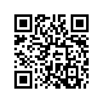 熱烈祝賀毅廷喇叭廠獲得松下電器的“A級(jí)供應(yīng)商”