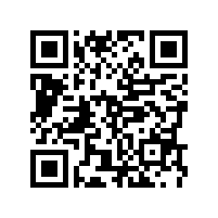 軟球頂高音廠家- ?軟球頂高音的特點(diǎn)