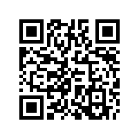 輸出功率超過喇叭最大功率會怎么樣