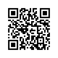 生產(chǎn)HB、SW、PY、XYS喇叭最重要的是什么