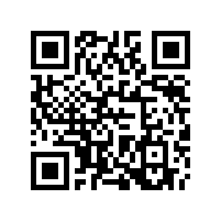 深度解密汽車(chē)音響喇叭