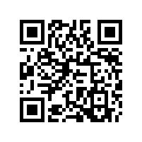 四點(diǎn)教您判斷汽車音響喇叭的優(yōu)劣