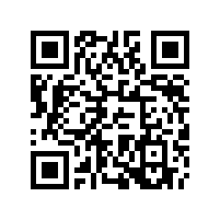 SD喇叭的尺寸越大低音越好嗎？