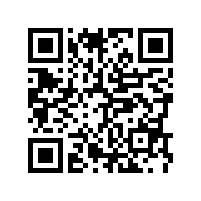 三個(gè)因素會(huì)毀壞你的汽車(chē)?yán)?，?qǐng)謹(jǐn)記