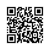 世界杯擴軍，東莞毅廷與國足同在！