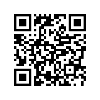 時(shí)間都去哪兒了？