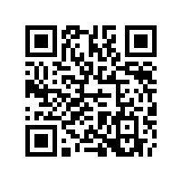 世間有愛,人間有情,毅廷喇叭廠家募捐活動