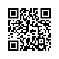 聲臨其境，智啟未來：探索2025喇叭新時(shí)代變革