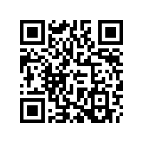 什么是低音喇叭？