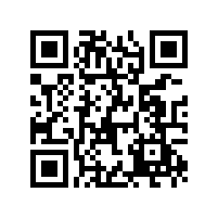 什么是低音炮喇叭？