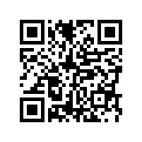 什么是HMY喇叭和HW喇叭的響度？