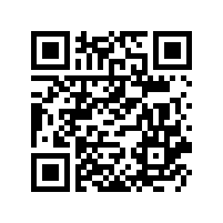 什么是喇叭的聲場