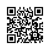 什么是?模擬聲浪系統(tǒng)？什么是主動(dòng)式聲浪設(shè)計(jì)？