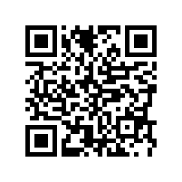 什么原因造成喇叭失真