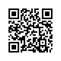 深入解析喇叭音圈：音質(zhì)背后的關(guān)鍵驅(qū)動(dòng)力