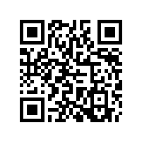 《三生三世十里桃花》結(jié)局，今晚與你相約！