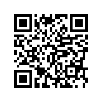 SW和SB喇叭生產(chǎn)材料有哪些