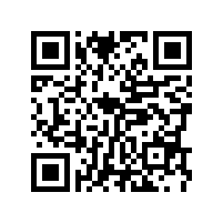 雙音電喇叭如何控制線路？