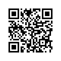 使用家庭影院音響的十大禁忌??！