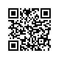 使用藍(lán)牙音響喇叭需要注意哪些問題？