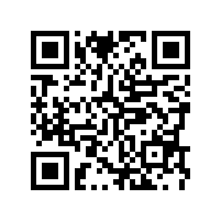 雙音圈汽車?yán)鹊奶匦越榻B