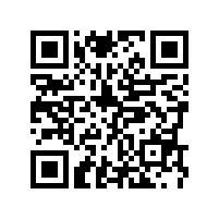 深圳客戶攜藍牙音箱到訪我司進行喇叭測試