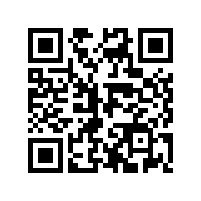深圳喇叭廠家講講煲喇叭必看專業(yè)方法