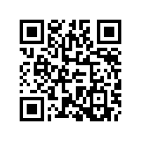 陶瓷喇叭的8大特點(diǎn)