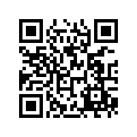 同等喇叭的情況下4歐姆喇叭與8歐姆喇叭的聲音區(qū)別