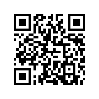 提高汽車(chē)汽車(chē)音響喇叭音質(zhì)的5要素：