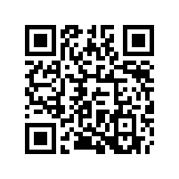 天花喇叭廠家_天花喇叭故障常見原因