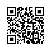 天花喇叭廠家介紹天花喇叭