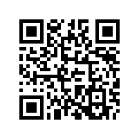 天花喇叭的布置原則