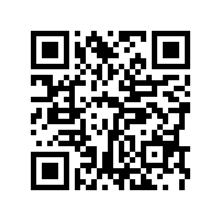 天花喇叭的室內(nèi)各種布置方式