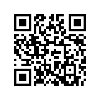 天花喇叭詳細的安裝方法