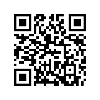 特朗普貿易政策對中國l喇叭企業(yè)的影響分析