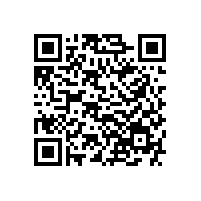 TY喇叭——Hifi藍(lán)牙音響喇叭