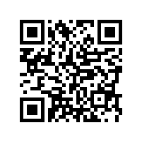 討揚聲器喇叭的可靠性