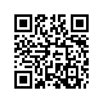 同軸喇叭有那些優(yōu)點和缺點