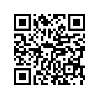 挑戰(zhàn)聽(tīng)覺(jué)極限，品味音樂(lè)的細(xì)膩之美——HY系列音響喇叭