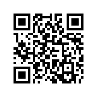 VDT喇叭音調(diào)是什么意思