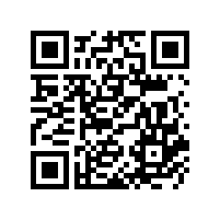 外磁喇叭與內(nèi)磁喇叭的區(qū)別