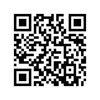 無法約到客戶的真正原因？毅廷喇叭廠教你解決