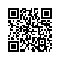 我國(guó)揚(yáng)聲器喇叭市場(chǎng)發(fā)展?fàn)顩r