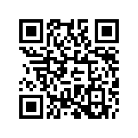 未來喇叭制造行業(yè)發(fā)展趨勢分析