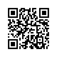 我們的父母小孩，你們要好好的！