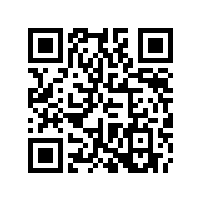 我們毅廷音響喇叭生產廠家為什么要款到發(fā)貨？？