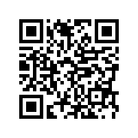 問：你們是一家什么喇叭廠？是否可以來廠參觀？