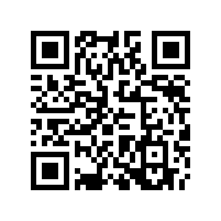 為什么喇叭廠的喇叭起訂量那么高？