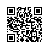 為什么要在喇叭單元基礎(chǔ)上套箱體？